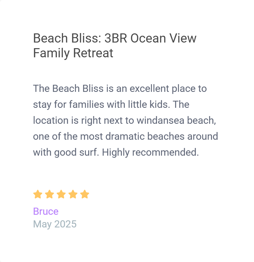 Screenshot 2025-10-08 172025