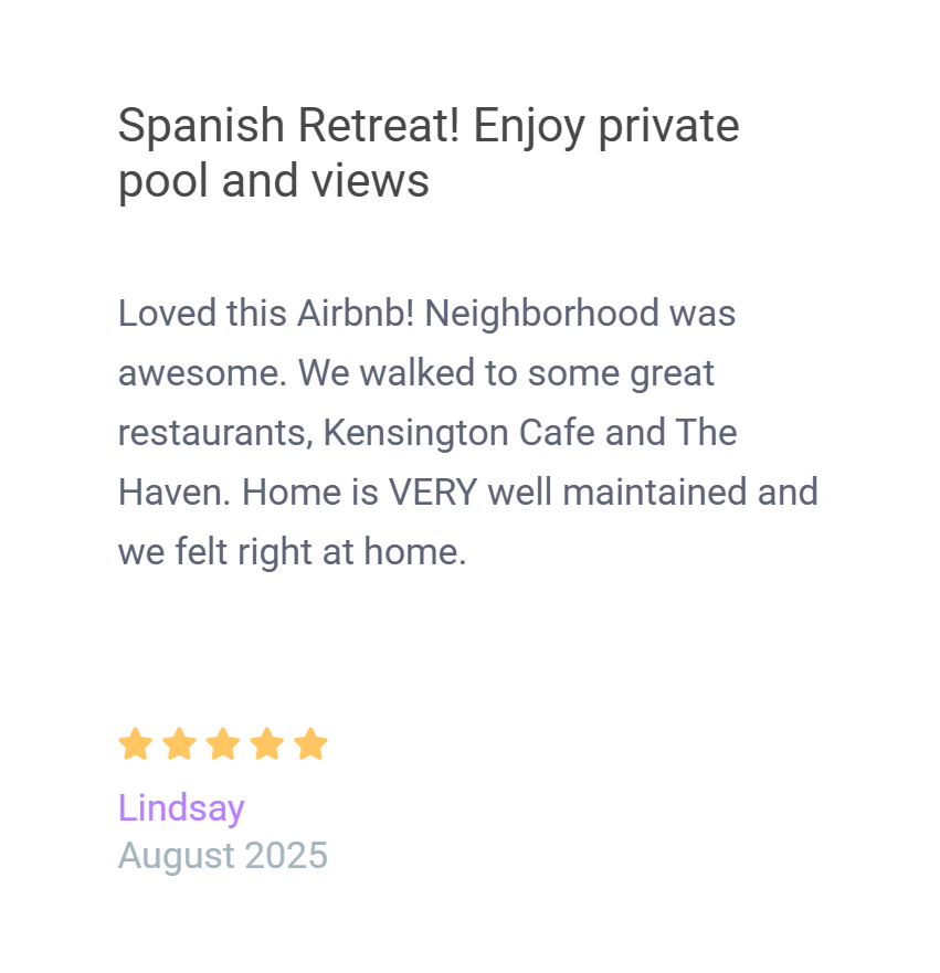 Screenshot 2025-10-08 172226