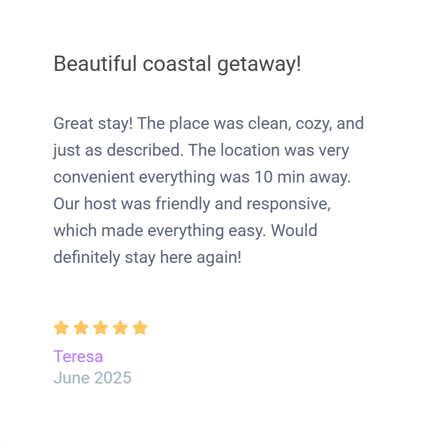 Screenshot 2025-10-08 172236