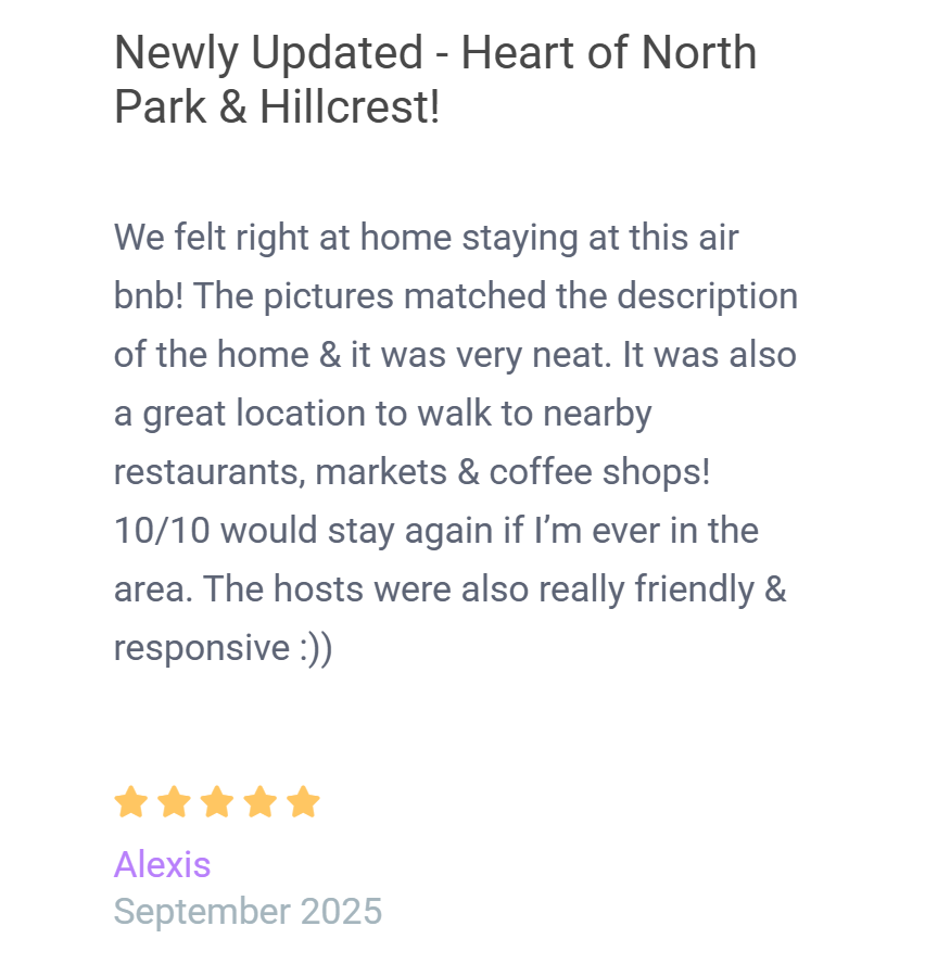 Screenshot 2025-10-08 172248