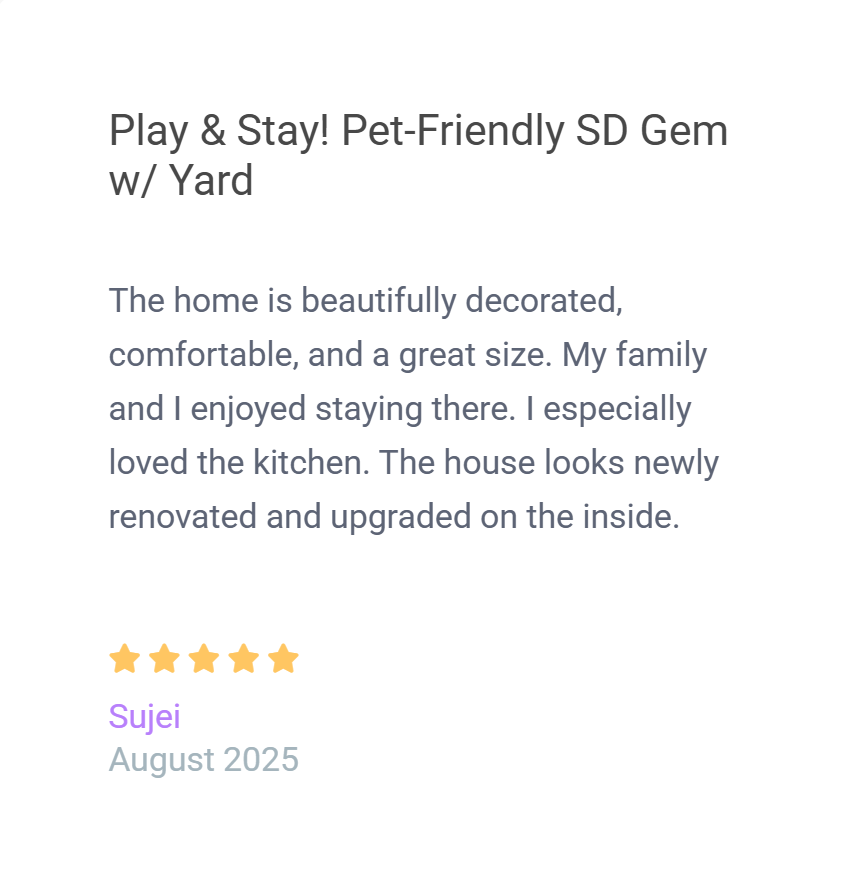 Screenshot 2025-10-08 172258