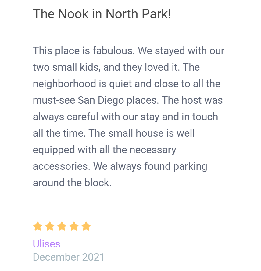 Screenshot 2025-10-08 172308